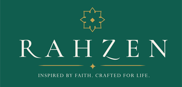 Rahzen.in